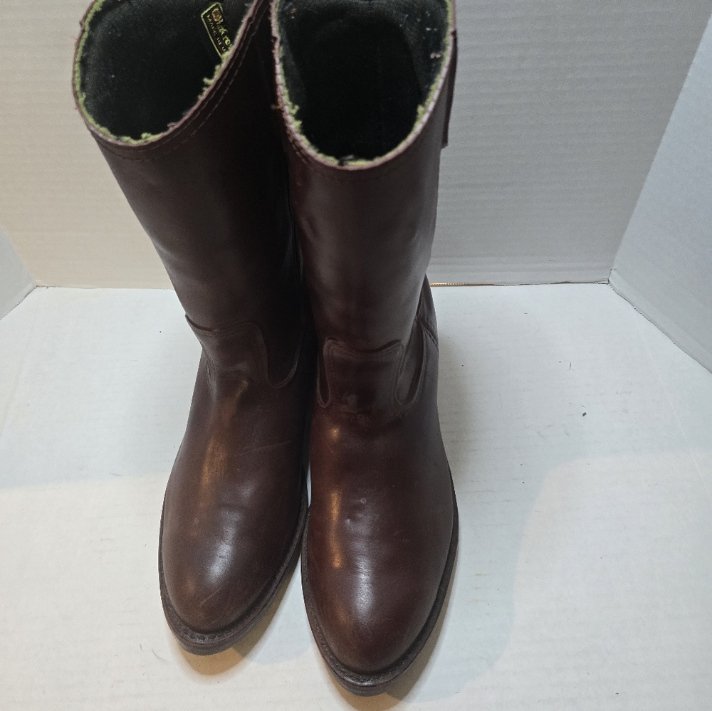 Women boots